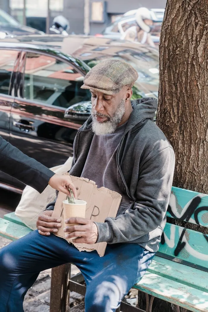 61 Myths About Homelessness Insiders Are Tired Of Hearing