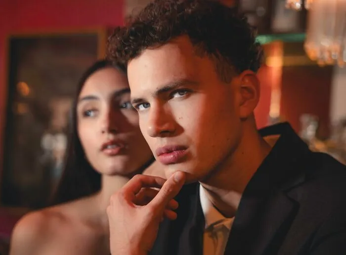 65 Bad Boyfriends Get Honest About What They Did To Drive Their Partners Away