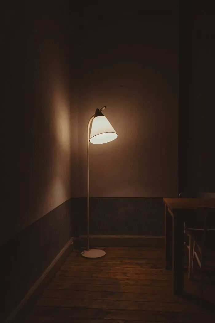 40 Safety Tips For Women Living Alone That Might Save Your Life