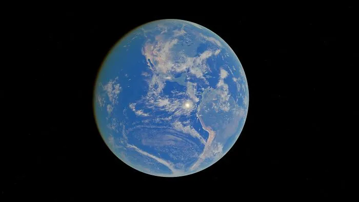 45 Unsettling Facts About Humans And The Universe That Might Keep You Up At Night