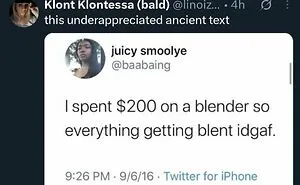 “That’s Called Thinking”: These Edgy And Hilarious Memes Might Be A Little Too Real (New Pics)