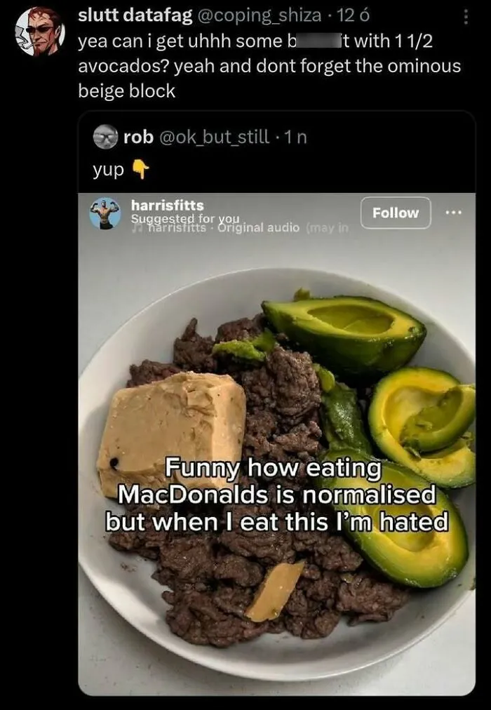 Edgy-Cynical-Funny-Memes