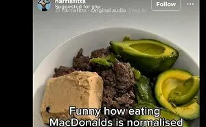 “That’s Called Thinking”: These Edgy And Hilarious Memes Might Be A Little Too Real (New Pics)