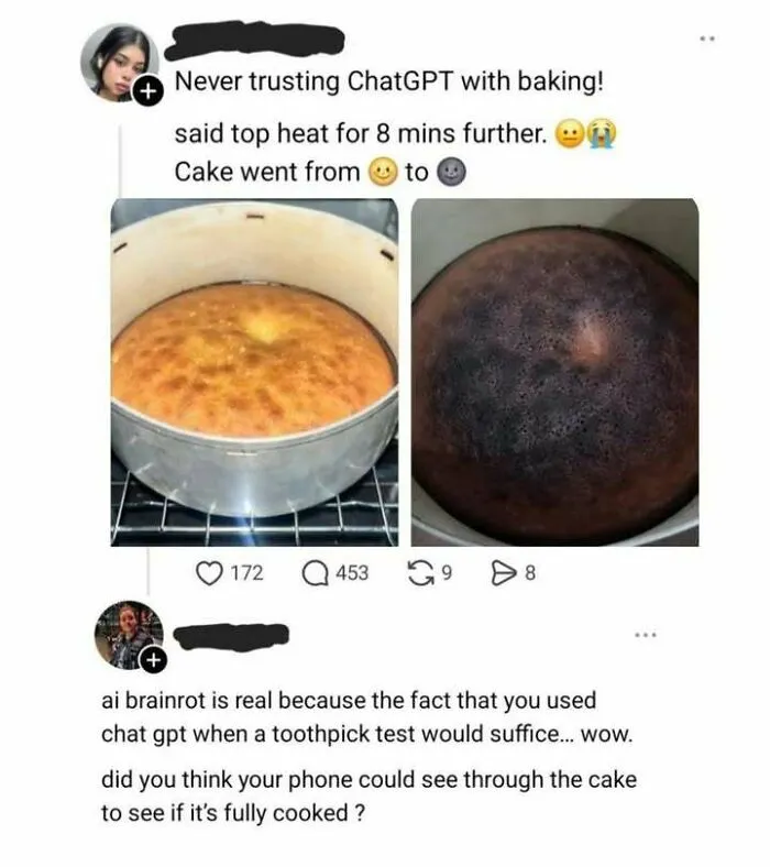 Edgy-Cynical-Funny-Memes