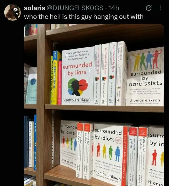 Edgy-Cynical-Funny-Memes