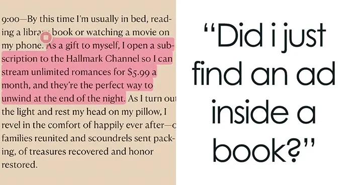 67 Examples Of Companies Cutting Corners Until There Was Barely Anything Good Left