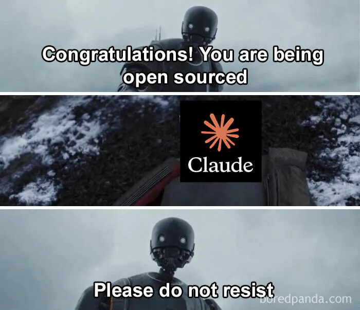 Charityasaservice