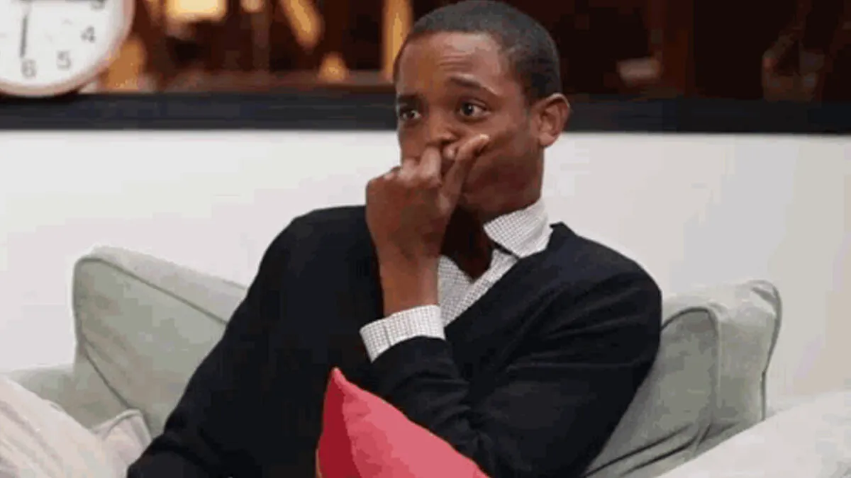 99 Hilarious Posts That Had Programmers Both Laughing And Crying (New Pics)