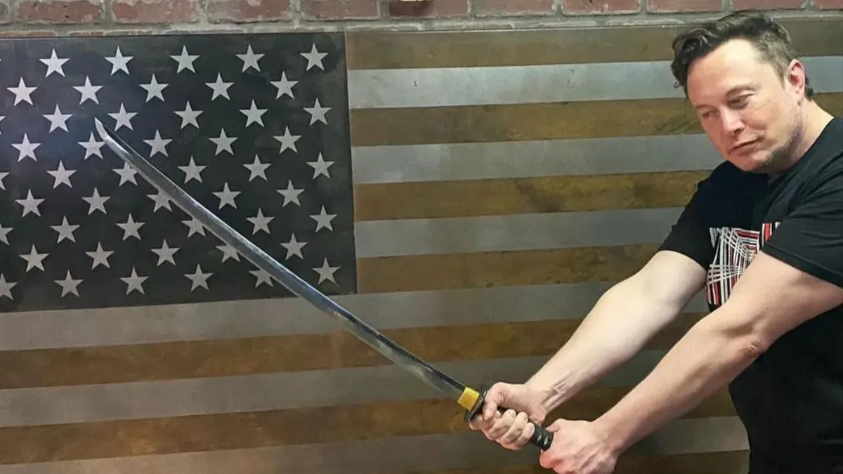45 Epic Fails From People Who Tried To Look Cool And Ended Up Looking Ridiculous