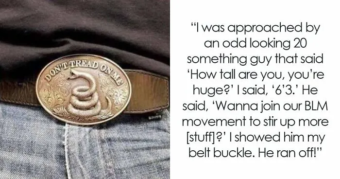 45 Epic Fails From People Who Tried To Look Cool And Ended Up Looking Ridiculous