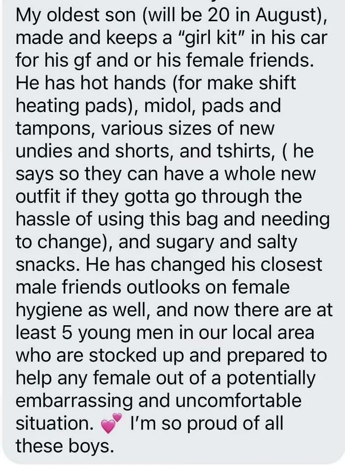 44 Times People Did The Right Thing Even If It Wasn’t Easy, As Shared By This Online Group