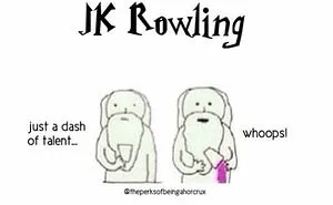 80 Times People Tried To Be Funny With Memes But Made Everyone Cringe Instead