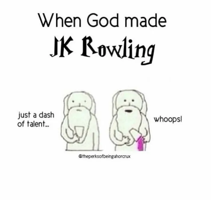 Really-Bad-Cringe-Fandom-Memes