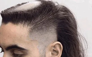 All It Took Was One Bad Hair Day For These 77 People To Go Viral On The Internet