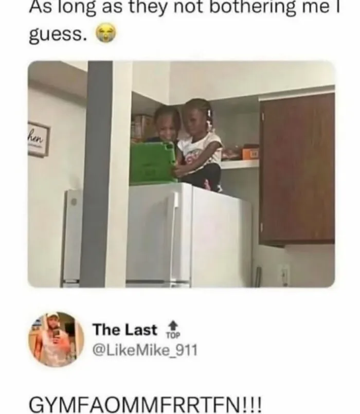 Random-Funny-Memes-Itsbaefeelings