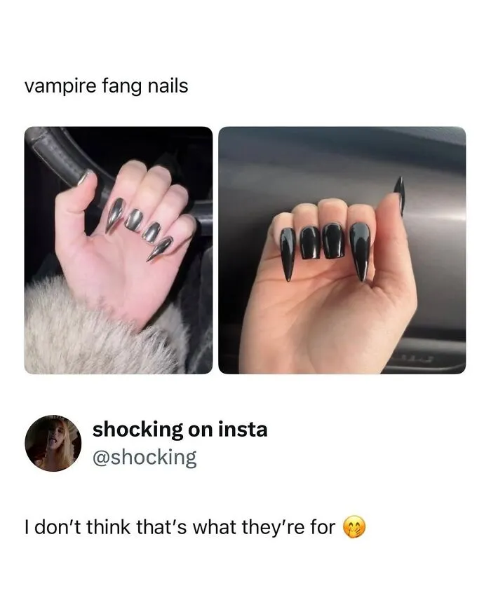 Random-Funny-Memes-Itsbaefeelings