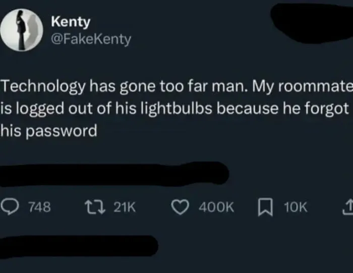 67 Hilarious And Unpredictable Internet Gems To Make Your Daily Scrolling Time Worth It 