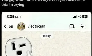 67 Top Internet Posts That Show Why Humor Is The Best Escape From Daily Chaos