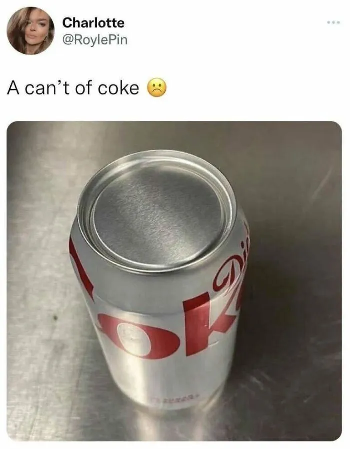 67 Hilarious And Unpredictable Internet Gems To Make Your Daily Scrolling Time Worth It 