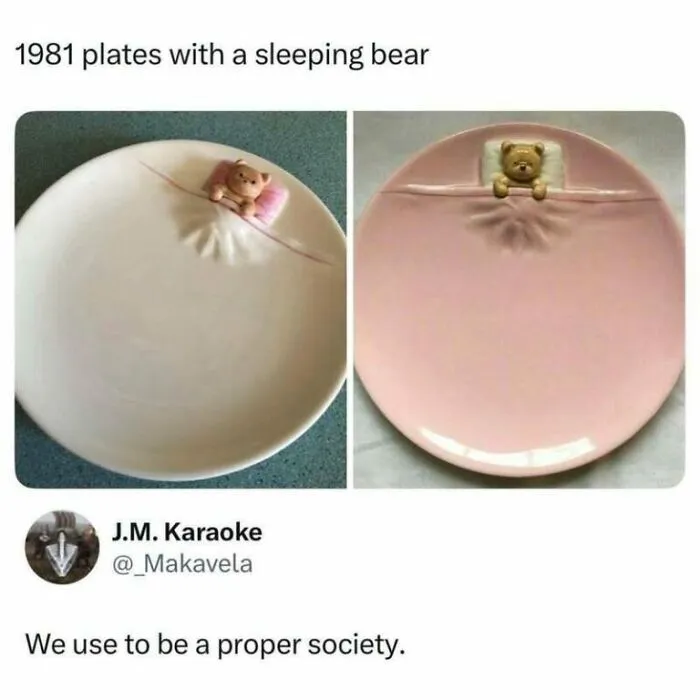 67 Hilarious And Unpredictable Internet Gems To Make Your Daily Scrolling Time Worth It 