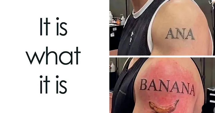 73 Funny And Chaotic Memes For When Life Gets Too Serious