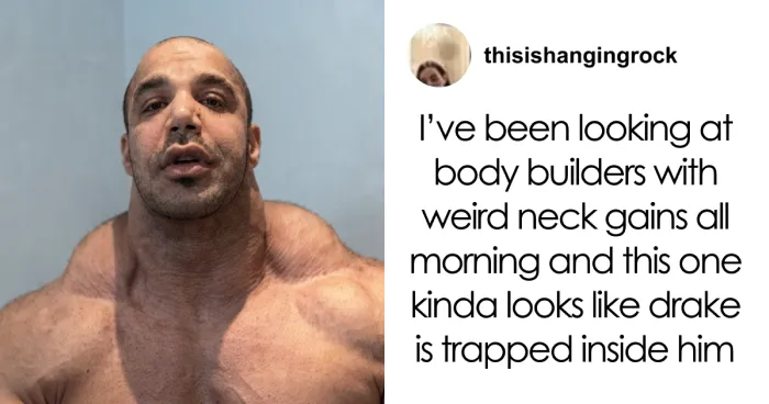 When Life Gets Too Serious, These 55 Random Memes Are Here To Save The Day