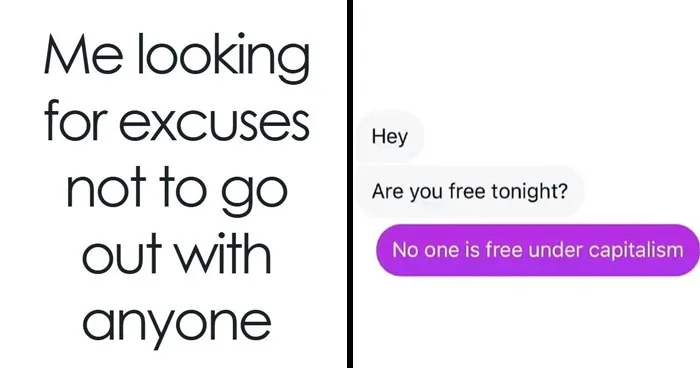 75 Times The Internet Turned Pop Culture Into Comedy Gold