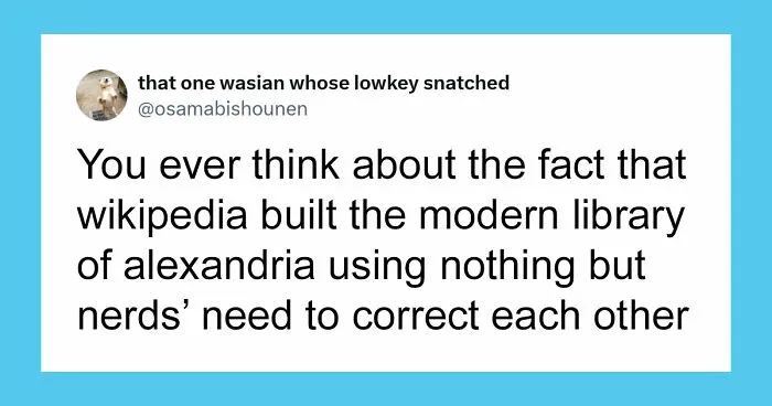 50 Wild Posts From The Online Group ‘Delusions Of Adequacy’ That Tell The Harsh Truth (New Pics)