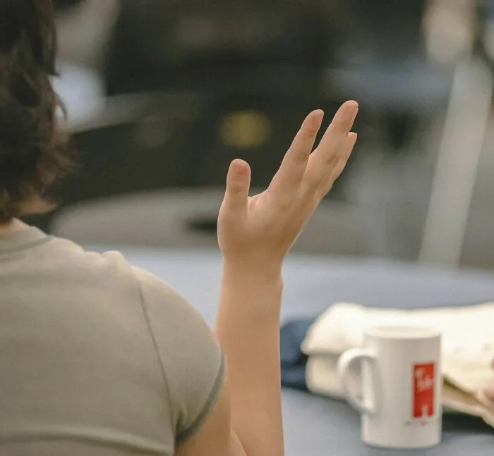 50 Things Clients Did That Were So Dumb, Lawyers Couldn’t Fix Them