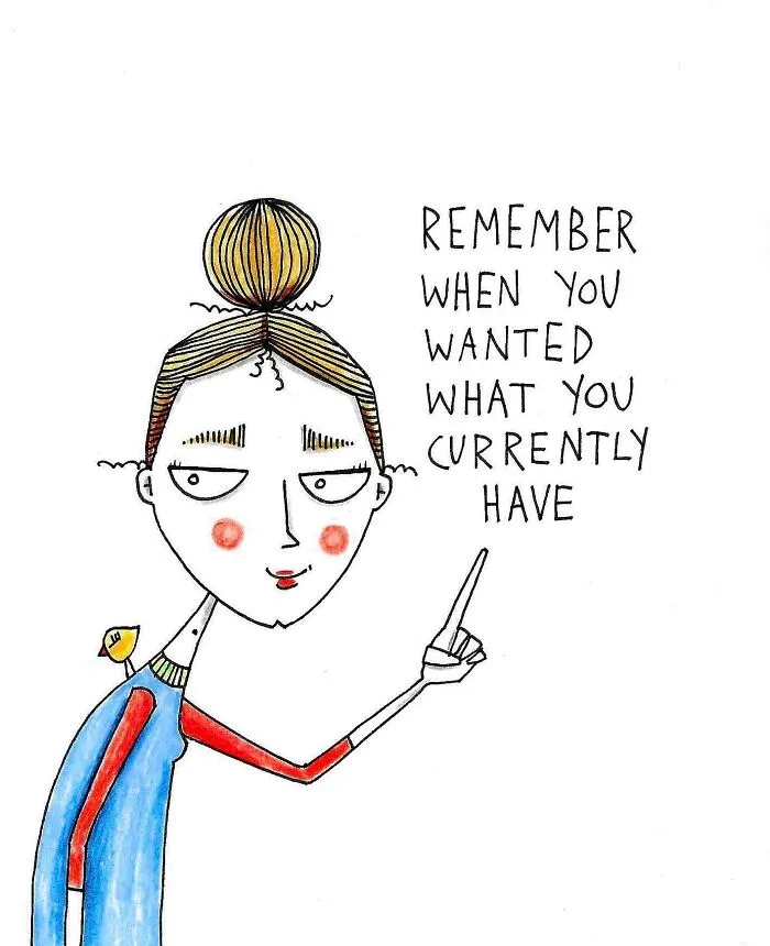 Remember