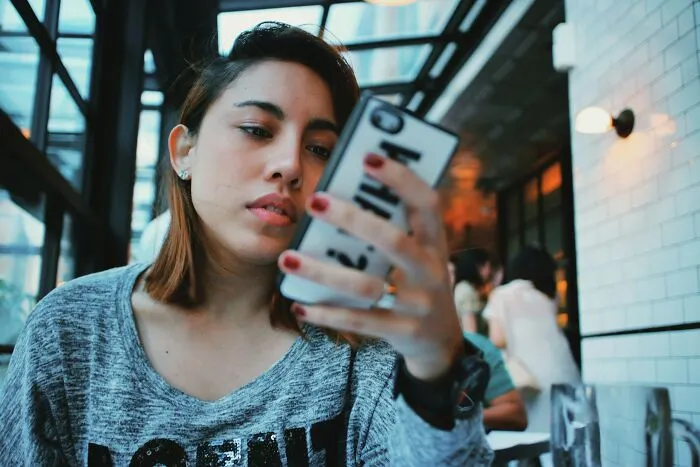 66 Lies Men Told Women That Made Absolutely No Sense
