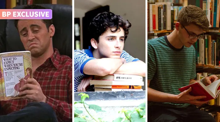 Only 38% Of American Adults Still Read, But There Are A Few Ways We Can Revive Reading
