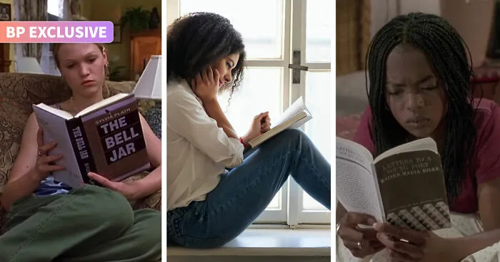 Only 38% Of American Adults Still Read, But There Are A Few Ways We Can Revive Reading