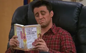 Only 38% Of American Adults Still Read, But There Are A Few Ways We Can Revive Reading
