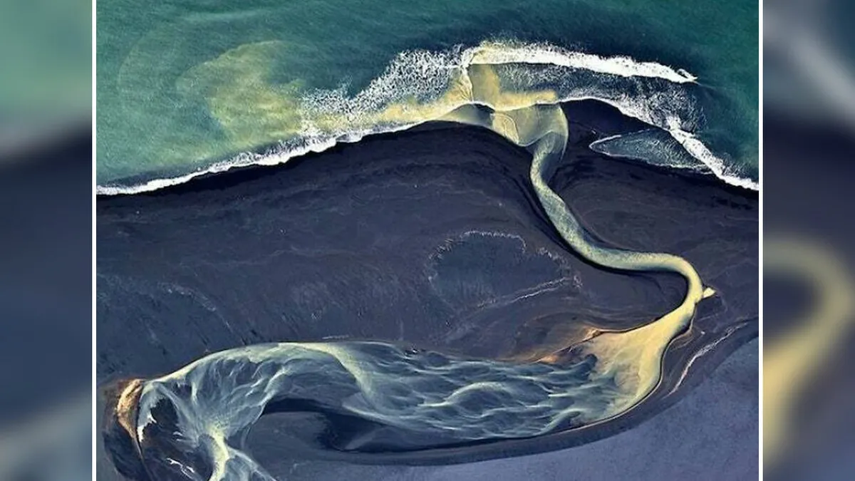 87 Real Pictures That Look Too Perfect To Be Natural But Don’t Have A Drop Of Photoshop