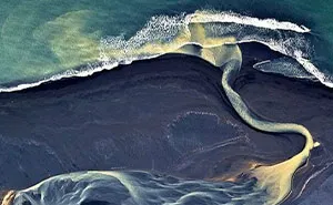 87 Real Pictures That Look Too Perfect To Be Natural But Don’t Have A Drop Of Photoshop