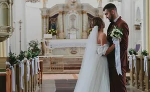 “I Chose My Child’s Life”: 52 Jaw-Dropping Reasons People Decided To End Their Marriage