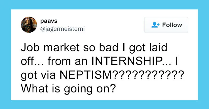 73 Job Listings And Recruiter Messages With Expectations Straight Out Of Fantasyland (New Pics)