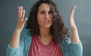 Woman Eats Roommate’s Special Lasagna And Acts Like It’s No Big Deal, Finds Out That It Is