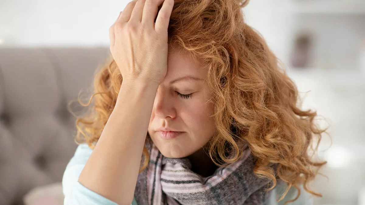 Estranged Brother’s Ex Reaches Out Right After Grandma's Funeral With An Audacious Request