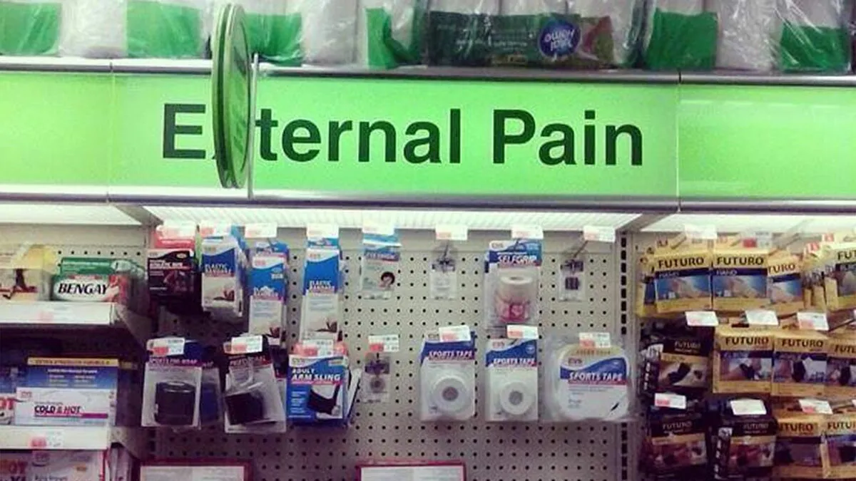 74 Hilariously Relatable Memes For Adults Who Still Don’t Know What They’re Doing
