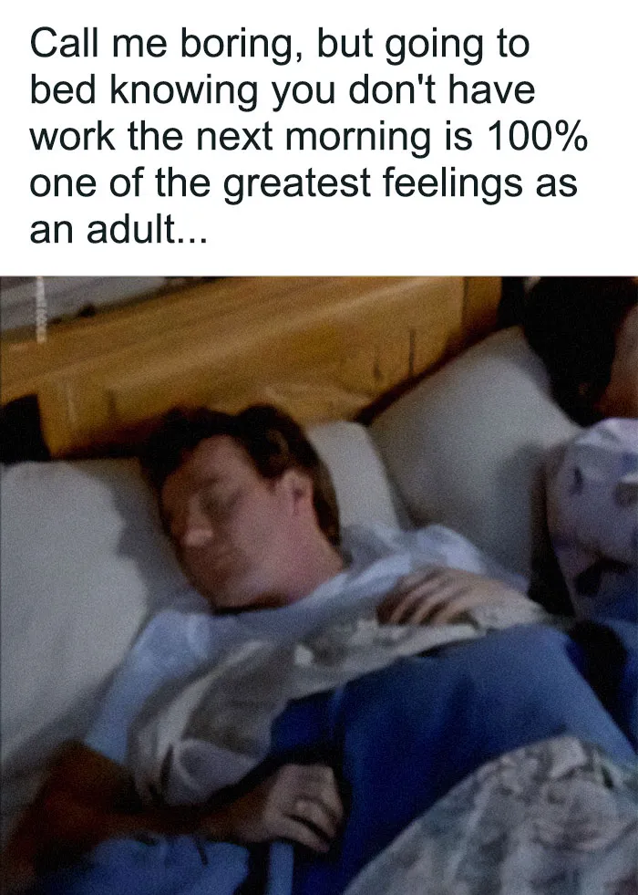 74 Hilariously Relatable Memes For Adults Who Still Don’t Know What They’re Doing