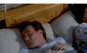 74 Hilariously Relatable Memes For Adults Who Still Don’t Know What They’re Doing