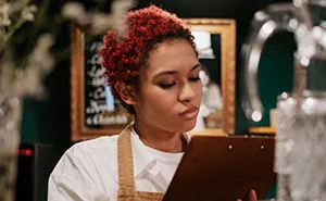 30 Restaurant Revenge Stories That Were Petty, Satisfying And Unforgettable