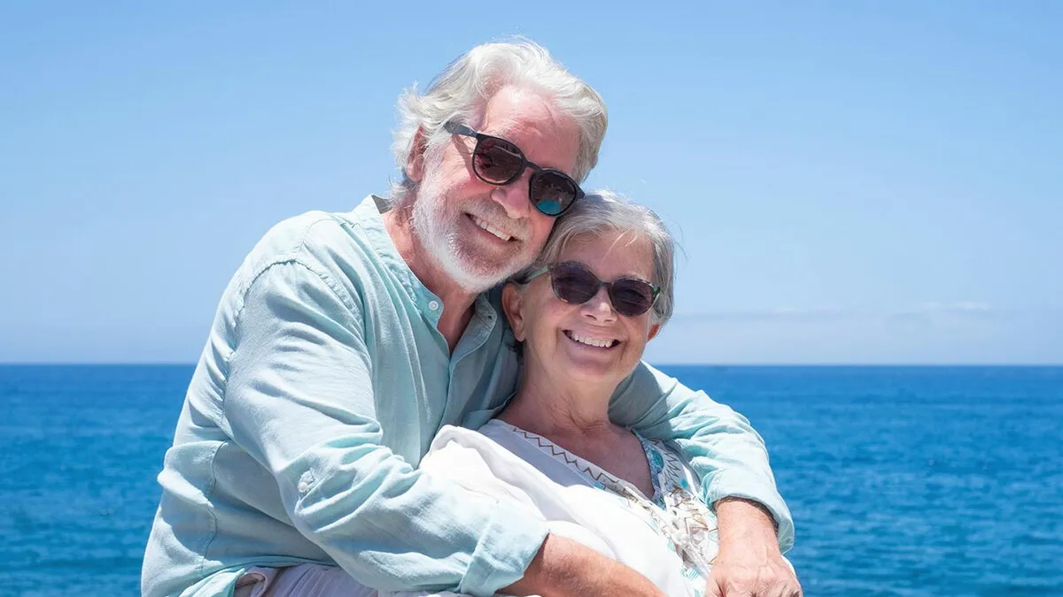 Daughter Rants About Her Retired Parents Spending Big On Vacays, Fears About Her Future Inheritance