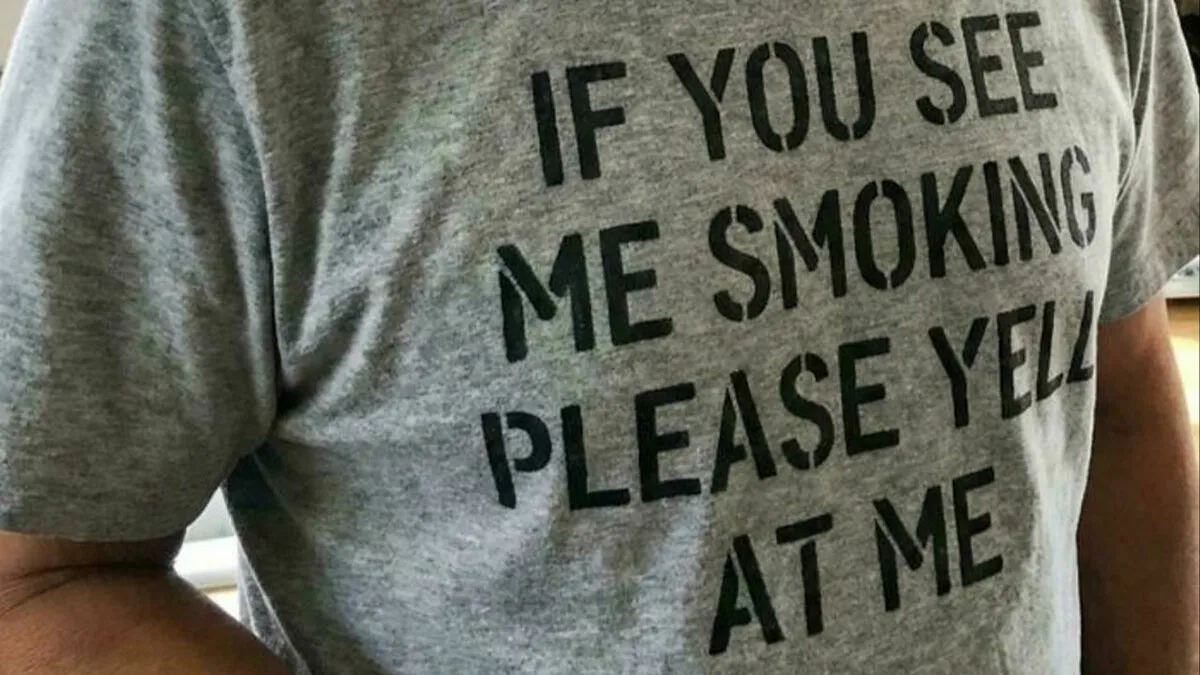 58 Dads Who Prove Being A Great Parent Can Also Be Hilarious (New Pics)