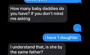 77 Times These Memes Nailed The Hilarious And Exhausting Realities Of Everyday Life (New Pics)