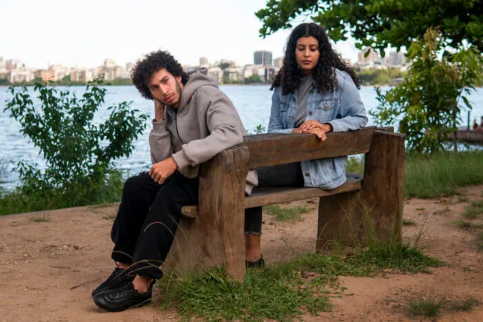 32 People Get Candid About Their Arranged Marriages, And The Answers Are Eye-Opening