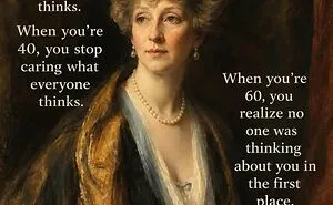 80 Sarcastic Memes That Prove Classical Art Can Still Be Relevant In The Digital Age