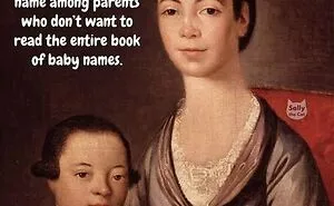 80 Sarcastic Memes That Prove Classical Art Can Still Be Relevant In The Digital Age